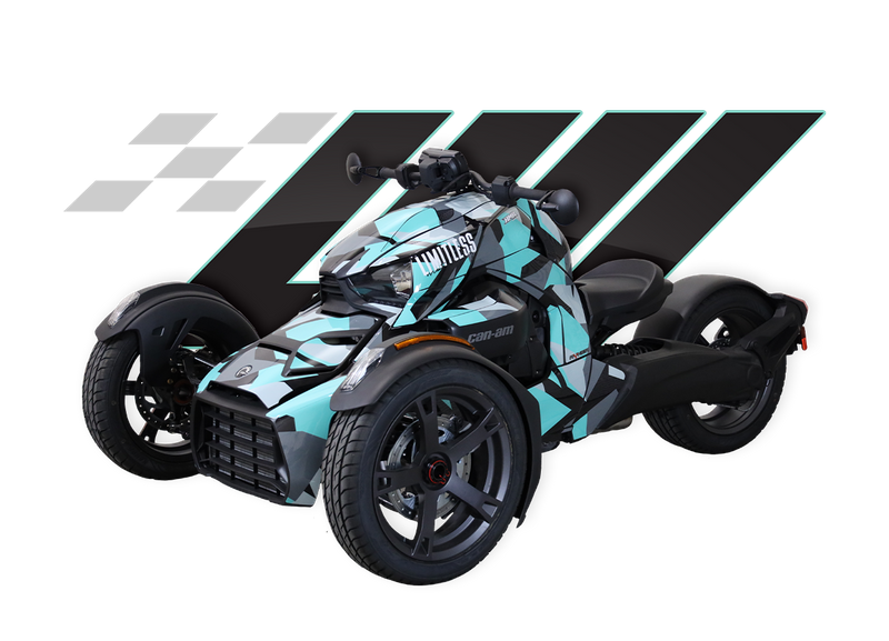 DIGI CAMO